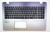Топкейс -донор ASUS X540UV Топкейс -донор ASUS X540UV
