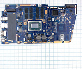 Материнская плата ASUS UX431DA  UMA, R5 3500U под восстановление (039267)