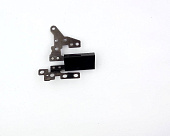 Петля-шарнир  Asus UN5401 правая