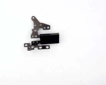 Петля-шарнир  Asus UN5401 правая