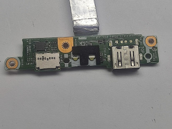X412UF_IO BOARD REV: 2.0