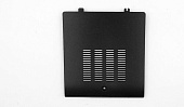 Крышка отсека корпуса (крышка HDD) для ноутбука Sony Vaio VGN-AR