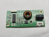 Плата LED BOARD для Acer Nitro XZ272 CONVERTER-0B3365C-01