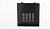 Крышка отсека корпуса (крышка HDD) для ноутбука Sony Vaio VGN-AR