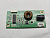 Плата LED BOARD для Acer Nitro XZ272 CONVERTER-0B3365C-01