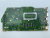 Материнская плата ASUS X513EA  i3-1115G4 (039601) Материнская плата ASUS X513EA  i3-1115G4 (039601)