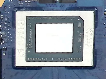 41271_48530.jpg