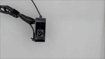 Блок питания Asus  ADP-90YD D 19V 4.74A 90W, 4.0 x 1.35