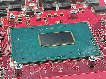 Материнская плата ASUS G504GW донор процессора SR3YY I7-8750H и видеочипа N18E-G1-KD-A1 Материнская плата ASUS G504GW донор процессора SR3YY I7-8750H и видеочипа N18E-G1-KD-A1