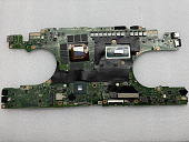 Материнская плата ASUS UX582HS донор процессора, видеочипа или под восстановление