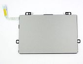 Тачпад для ноутбука Lenovo ThinkBook 14 G2 с шлейфом