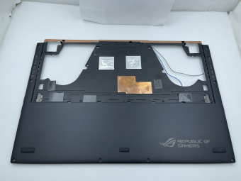 Поддон  для ноутбука ASUS GX701GX