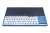 Палмрест для ноутбука ASUS UX481FL с доп.экраном Палмрест для ноутбука ASUS UX481FL с доп.экраном