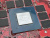 Материнская плата ASUS FX516PR i7-11370H, RTX3070 Материнская плата ASUS FX516PR i7-11370H, RTX3070