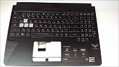 Топкейс для ноутбука ASUS  FX505G