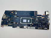 Материнская плата ASUS UX425EA (i5-1135G7) (039069)