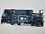 Материнская плата ASUS UX425EA (i5-1135G7) (039069)