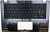 Топкейс для ноутбука Asus E410MA-1B
