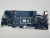 Материнская плата ASUS UX425EA (i5-1135G7) (039069)