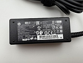 Блок питания для ноутбука HP 19.5V 2.31A, 45W, 4.5x3,0 мм с иглой