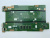Материнская плата ASUS X509FL донор i5-8265U и N17S-G2-A1