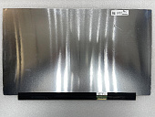 Матрица 15.6" 1920x1080 30pin OLED 60Hz ATNA56YX03-0