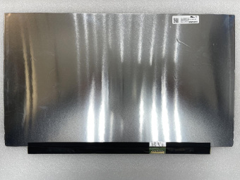 Матрица 15.6" 1920x1080 30pin OLED 60Hz ATNA56YX03-0