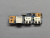 48.4BU02.01M USB плата расширения для ноутбука Packard Bell TJ75 TJ65