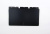 Тачпад для ноутбука Asus X401A, X401U, F401A, F401U
