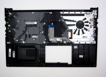 Топкейс для ноутбука Asus X513IA новый