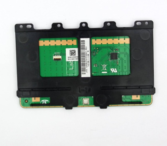 Тачпад для ноутбука Asus E200H, E200HA, X205T, X205TA, E202S, E202SA