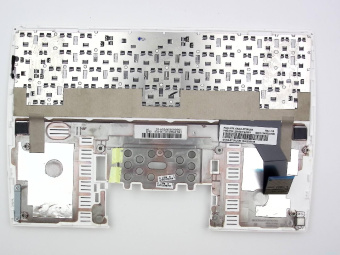Топкейс-донор кнопок для клавиатуры ASUS EEE PAD SL101