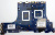 Материнская плата ASUS G513QR R9-5900HX, (41094)