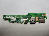 Плата расширения Asus UX462DA