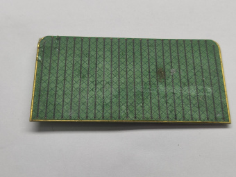 Плата тачпада для ACER Aspire 5741G, 5742G 201001-062201