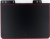 Тачпад  для ноутбука Asus G702ZC