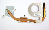 Термотрубка для ноутбука Dell inspiron 3541, 3542, 3543