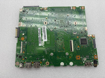 Материнская плата ASUS X507UF i3-7020U(039752)