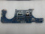 Материнская плата ASUS UX533FD донор видеочипа N17P-G0-A1 (039475)