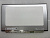 Матрица 15.6" 2560x1440 40pin 165Hz, N156KME-GNA REV.C1