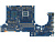 Материнская плата ASUS FA706ICB R7 4800H