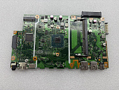 Материнская плата ASUS X507MA  Pentium N5000  донор компонентов(039748)
