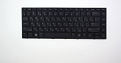 Клавиатура для ноутбука HP ProBook 430 G5, 440 G5, 640 G4, 640 G5