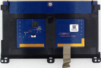 Тачпад для ноутбука Asus G513, G533, G713, G733