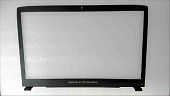 Рамка экрана для ноутбука Asus Rog GL702V