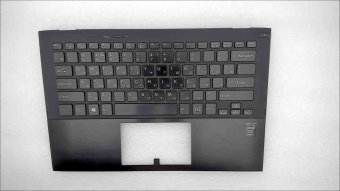 Топкейс SONY V270