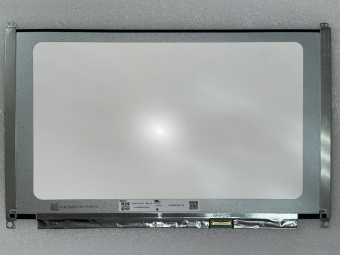 Матрица 15.6" 1920x1080 30pin 60Hz TN N156HGA-EA3 C4