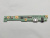 TP201SA AUDIO BOARD REV: 2.0 TP201SA AUDIO BOARD REV: 2.0