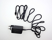 Блок питания Asus W19-065N2B  20V, 3.25A, 65W, Type-C
