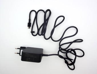 Блок питания Asus W19-065N2B  20V, 3.25A, 65W, Type-C